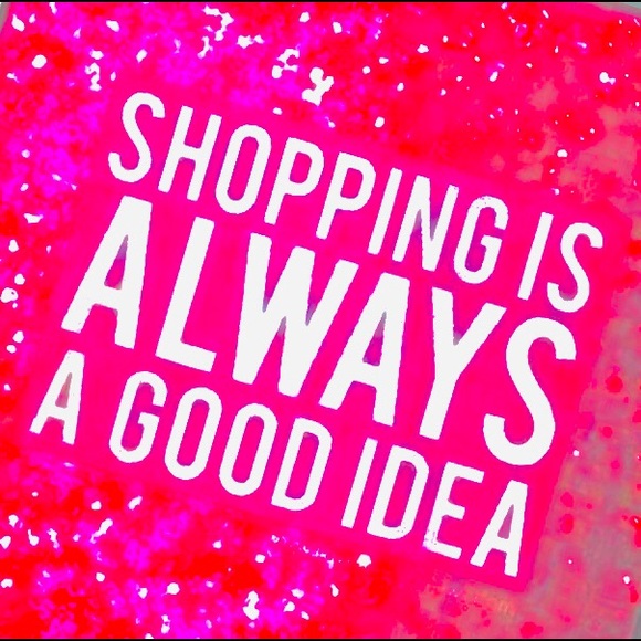 I’m a PoShMaRk AmBaSsAdOr‼️𗀒𗀐😘💕𗀃𗁩🐒 - Picture 3 of 8